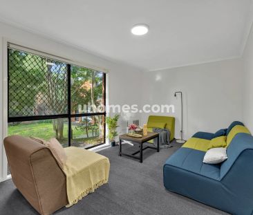 5 Bedrooms Apartment West Double - Photo 1