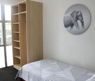 85 Beach Road – 202 - Photo 5