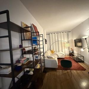 Cession de bail 31/2 - Photo 2