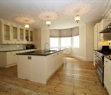 3 bedroom house share to rent - Photo 4