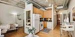 1 Bed & 1 Bath - Stewart Loft - Photo 2