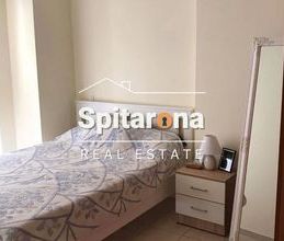 Διαμέρισμα για ενοικίαση - Κέντρο Θεσσαλονίκης, - Photo 2