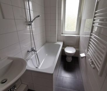 Auf dem Dreisch 1, 45888 Gelsenkirchen OT Bulmke-Hüllen - Foto 4