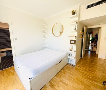 97/69 Jones Street, Ultimo NSW 2007 - Apartment For Rent | Domain - Photo 3
