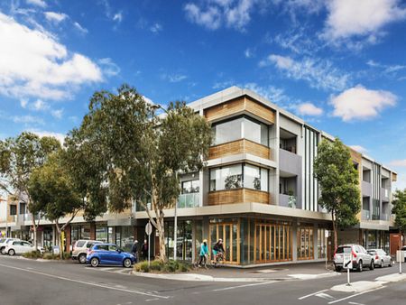 Village Living with a Versatile Plan! - Photo 2