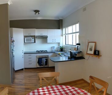 Lewisham - Photo 2