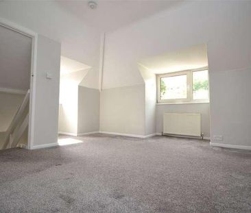 Rousham Road, Bristol, BS5 - Photo 6