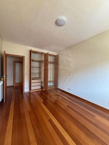 Apartamento T3 em Braga - Foto 4