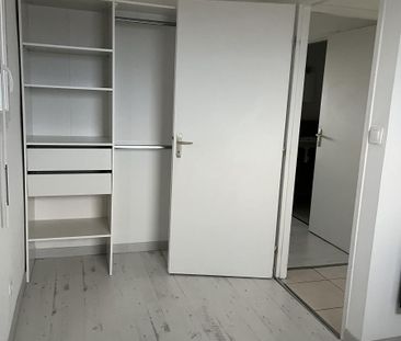 maison plain-pied TYPE IV - Photo 1