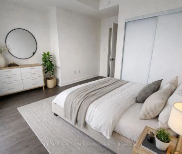 705 Davis Drive #1311 - Photo 4