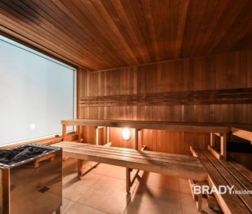 6001/500 Elizabeth Street, Melbourne - Photo 3