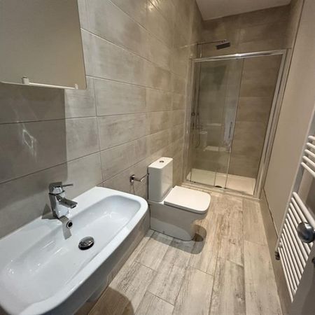 1 Bedroom Apartment Available Arranging tenancy - Photo 3