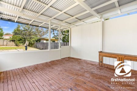 5a Walker Avenue, 2045, Haberfield Nsw - Photo 4