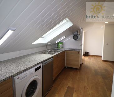 Moradia T2 em Santarém - Photo 5