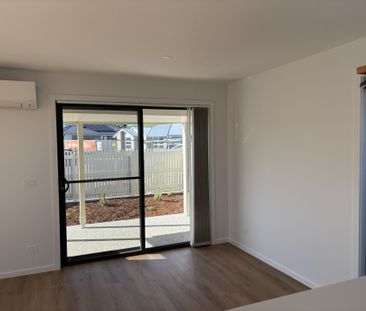 1/10 Sandwood Place, East Devonport TAS 7310 - Photo 6