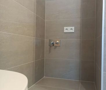 Pronájem bytu 2+kk 45 m², Hodkovická, Praha - Photo 4