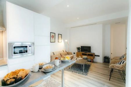 Calle Águilas, Sevilla, Andalusia 41003 - Photo 5