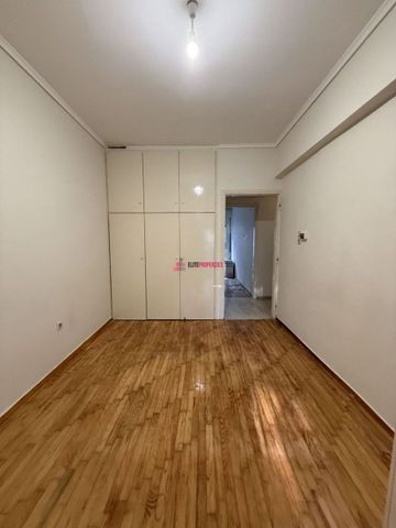 Διαμέρισμα για ενοικίαση Τριανδρία (Τριανδρία - Δόξα - Κρυονέρι) - Photo 5