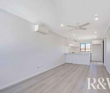 13A Kala Circuit St Clair - Photo 4