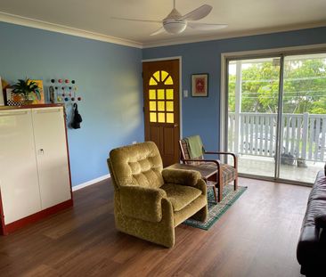 Large Family Home Nestled In Quiet Cul-de-sac - Photo 4