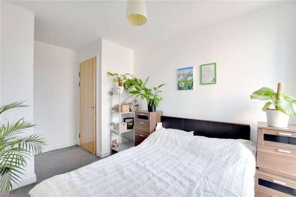 Conington Road, Lewisham, London, SE13 - Photo 1