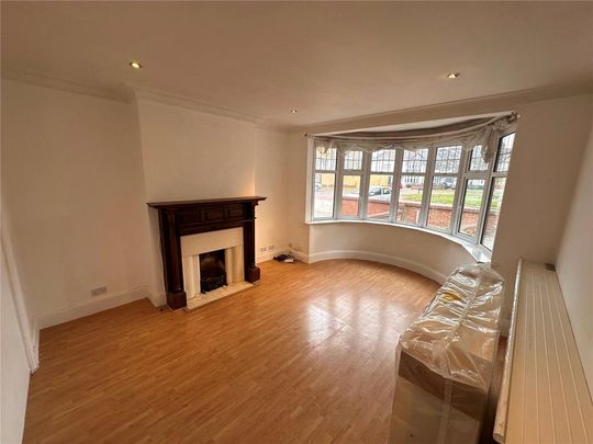 1 bedroom semi-detached house to rent - Photo 1