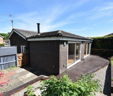 4 bedroom detached house to rent - Photo 5