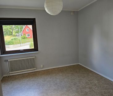 Blädingevägen, Alvesta - Photo 4