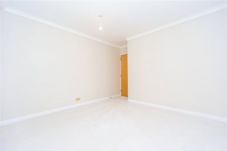 The Oasthouse, Grange Road, Cambridgeshire, CB3 9AP - Photo 5