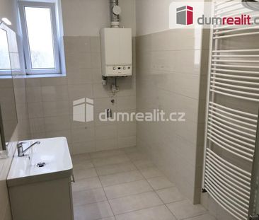 Pronájem bytu 2+kk 66 m2 - Photo 3