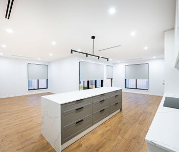 41 Maggie Scott Terrace, Whitlam - Photo 2