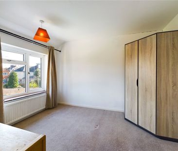 Holland Road, Tilehurst, Reading, Berkshire, RG30 - Photo 6