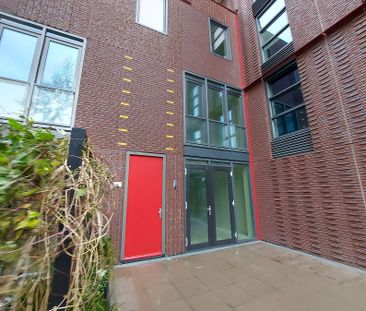 Maashavenweg 79 - Photo 4