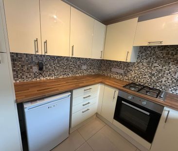 31A Harl - Photo 5