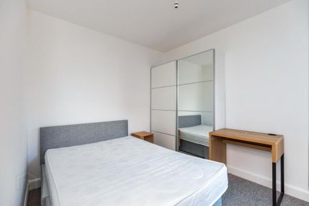 Apt 2, 89 Malone Avenue, Belfast, BT9 6EQ - Photo 4