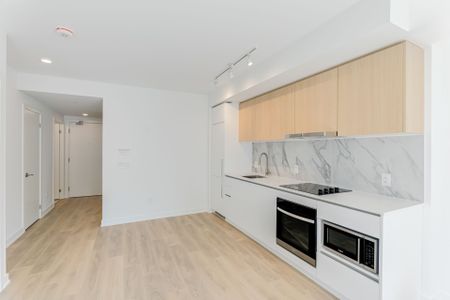 For Lease - 1100 Sheppard Avenue Unit# 210, Toronto, Ontario - Photo 4