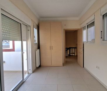 Μεζονέτα για ενοικίαση Κάτω Πετράλωνα (Πετράλωνα) - Photo 2