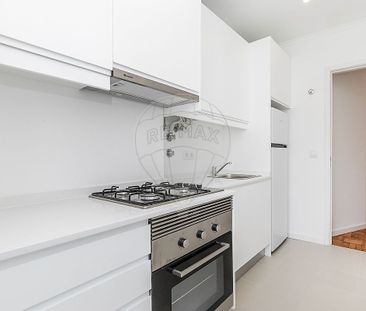 Apartamento T2 em Lisboa - Photo 2