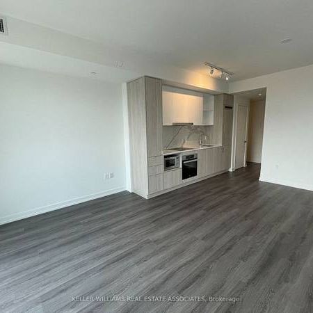 2 Bed & 2 Bath - Sugar Wharf East Condominums - Photo 4