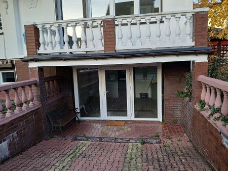 Mieszkanie Kijewo Szczecin, nr 436953 - Фото 4