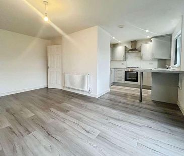 Heol Y Pia, Caerphilly, CF83 - Photo 1