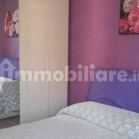 Trilocale via Erminia Frezzolini 5, Serpentara, Roma - Photo 3