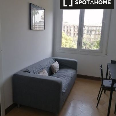 barcelona, Catalonia 08007 - Photo 1