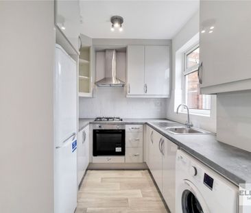 West Way, NW10, London - Photo 3