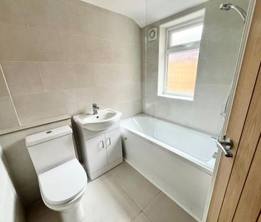 3 bedroom house to rent - Photo 6