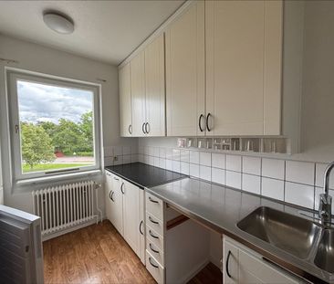 Bofinkvägen 1 B - Photo 4