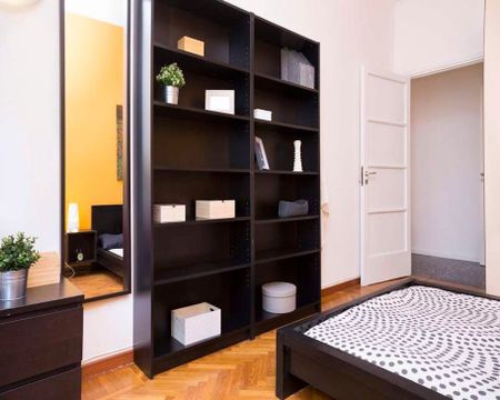 Viale Argonne, Milan, Lombardy 20133 - Photo 5