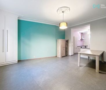 Huis met vier slaapkamers in Braine-le-Comte - Photo 1