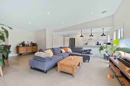 Fabulous Modern Family Living - Photo 3