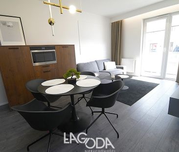 Gorzów Wielkopolski - Zdjęcie 6